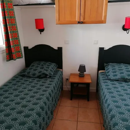 Bonheur * Monflanquin