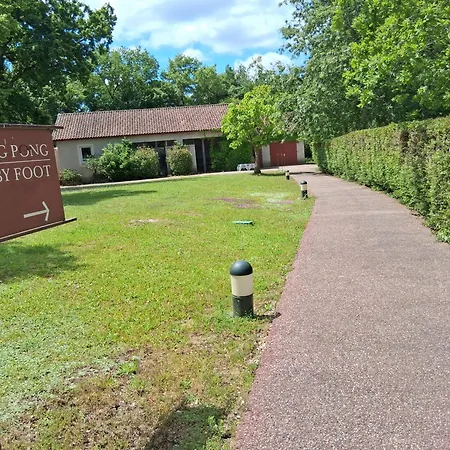 Bonheur
